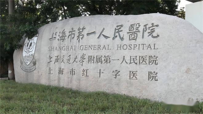 中企誉品银湖湾重磅升级 官方售楼处正式推出专属健康咨询服务